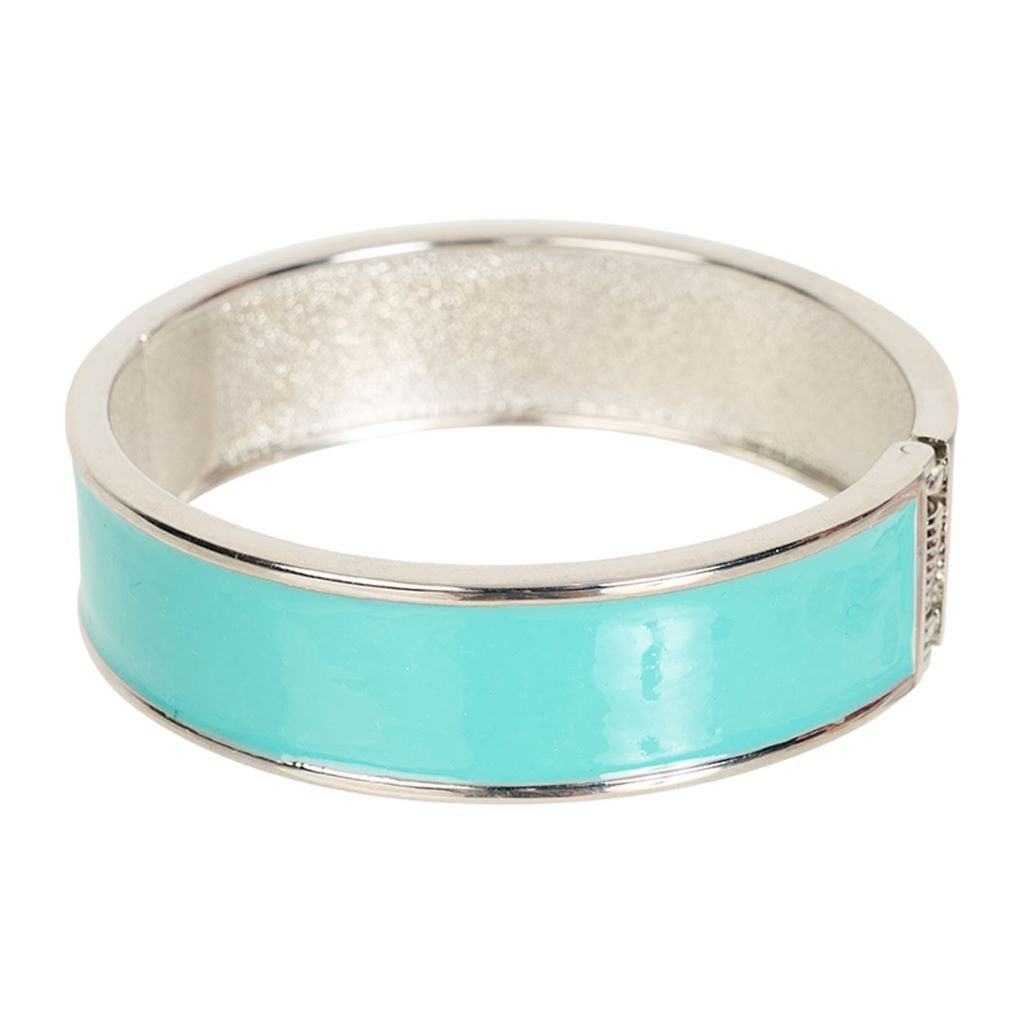Treville Bangle Lagoon