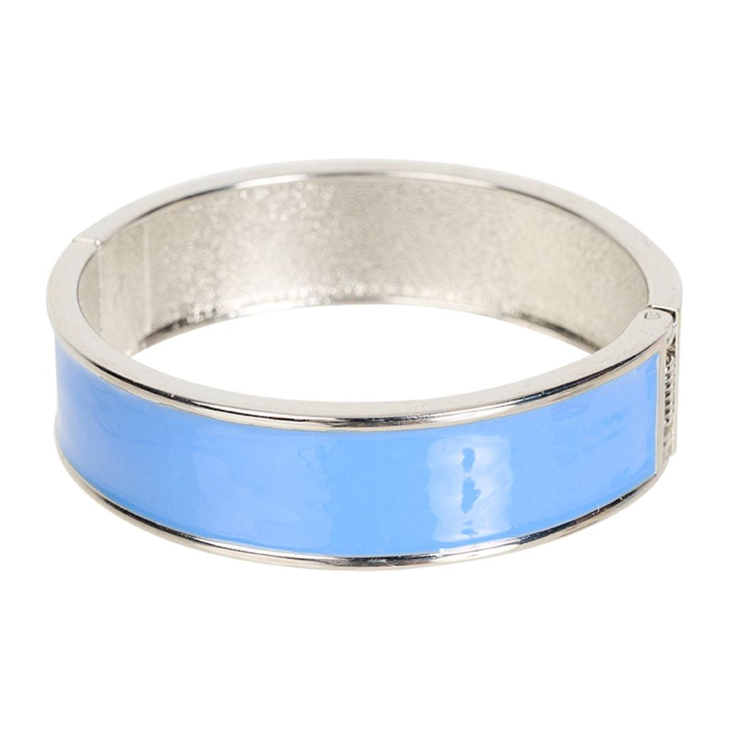 Treville Bangle Belize