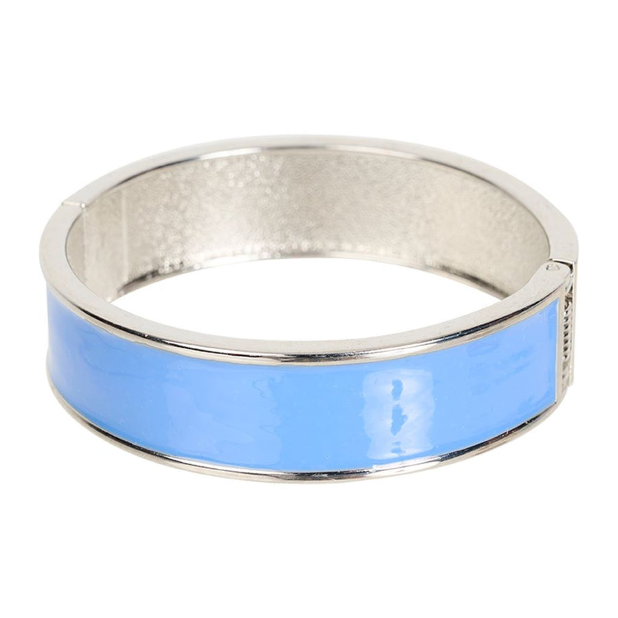 Treville Bangle Belize