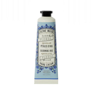 Blooming Iris Hand Cream 30ml