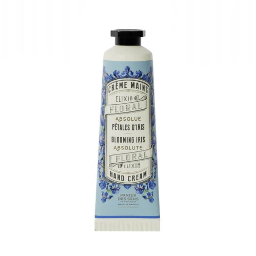 Blooming Iris Hand Cream 30ml