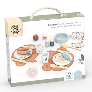 Dining Set