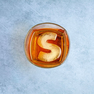 Drinks Plinks Scotch Drinkers Letter S