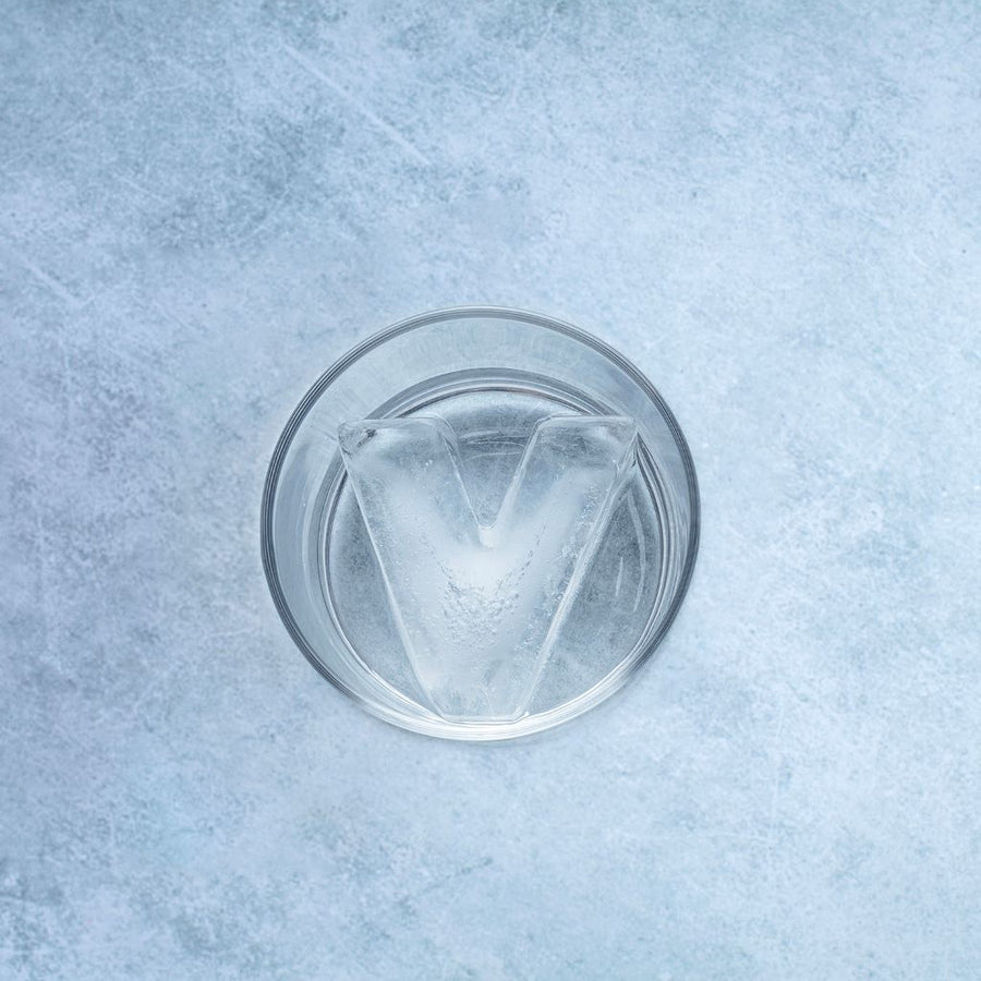 Drinks Plinks Vodka Drinkers Letter V