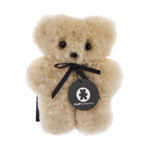 FLATOUT Bear