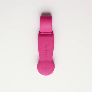 Klipsta Hat Clip