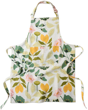 Wander Apron