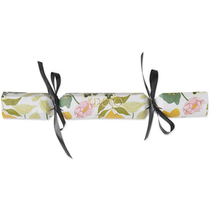 Wander Velvet Eye Mask