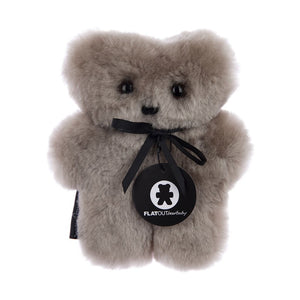 FLATOUT Bear