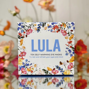 Lula Limited Edition Mixed Box