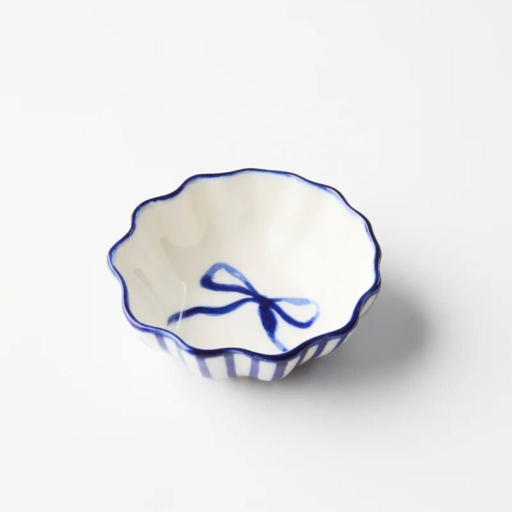 Margot Dish