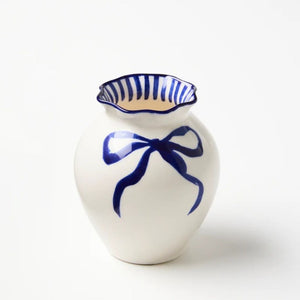 Margot Vase