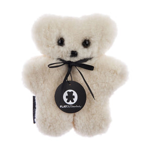FLATOUT Bear
