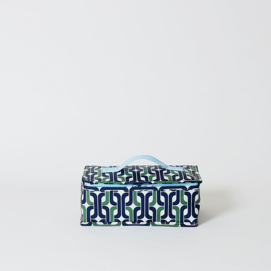 Chains Takeway Bag