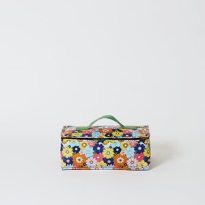 Posy Takeaway Bag