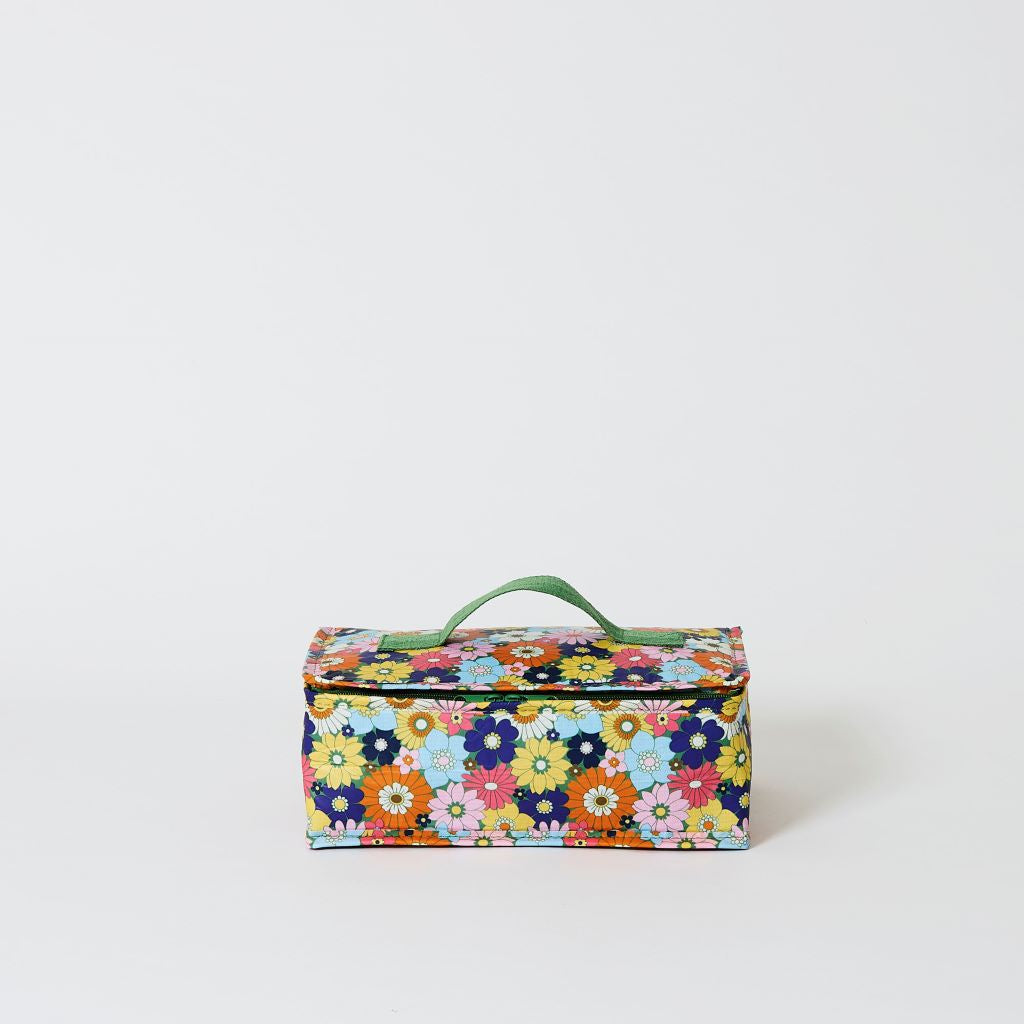 Posy Takeaway Bag