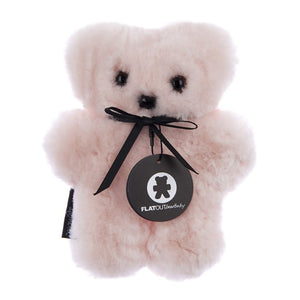 FLATOUT Bear