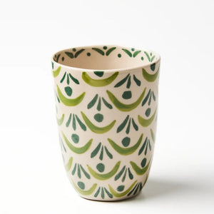 Tavola Trellis Cup