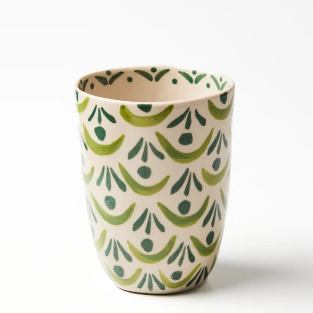 Tavola Trellis Cup