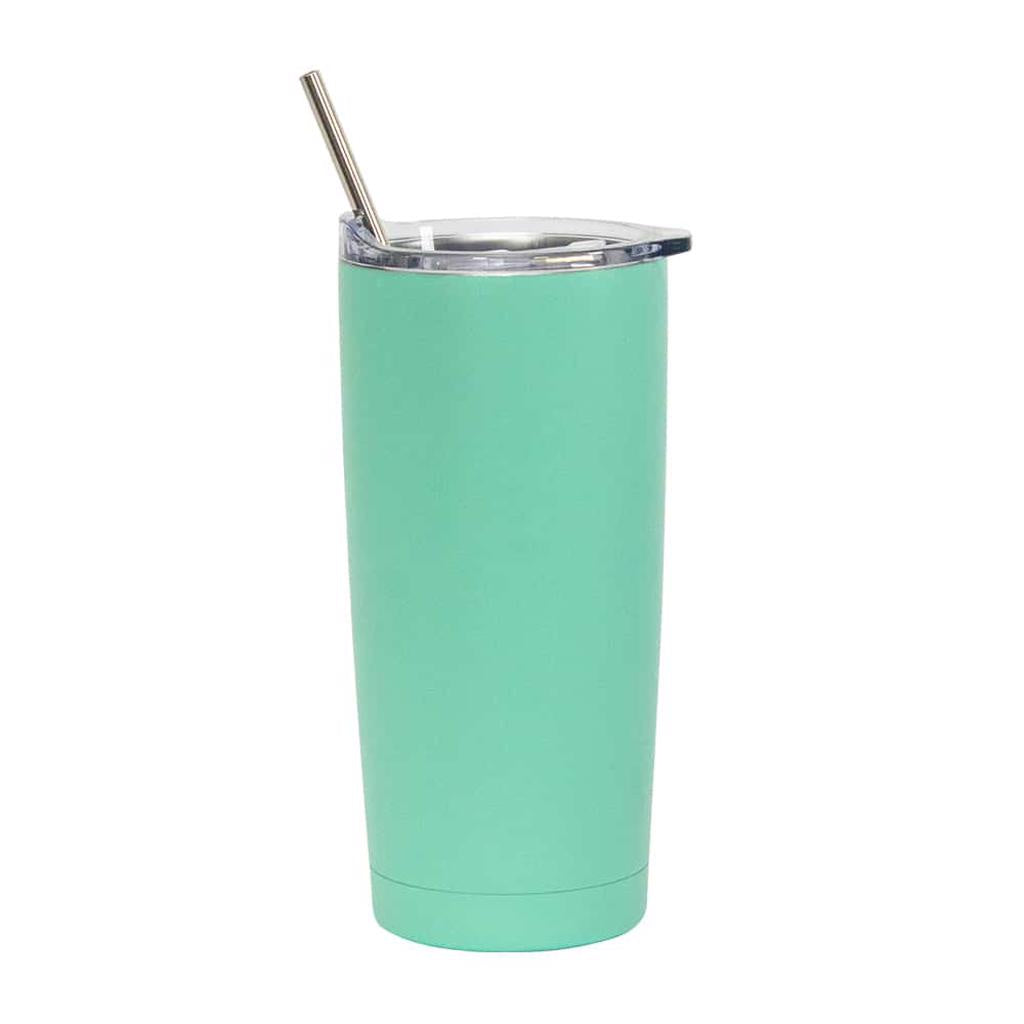 Smoothie Tumbler Mint