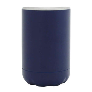 Can Cooler Navy