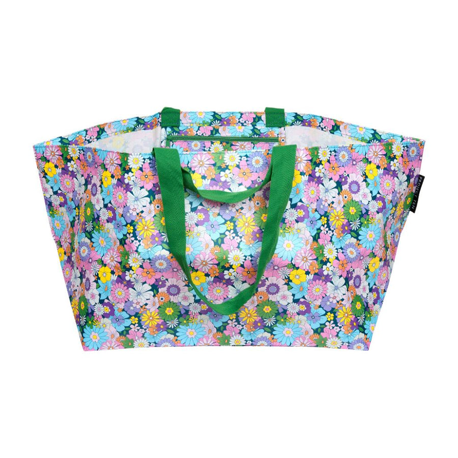 Bloom Oversize Tote
